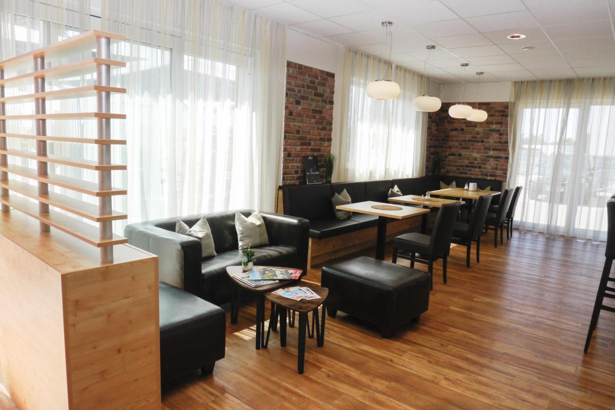 Plus Punkt Private Spa Weingarten (Wuerttemberg) Exterior foto